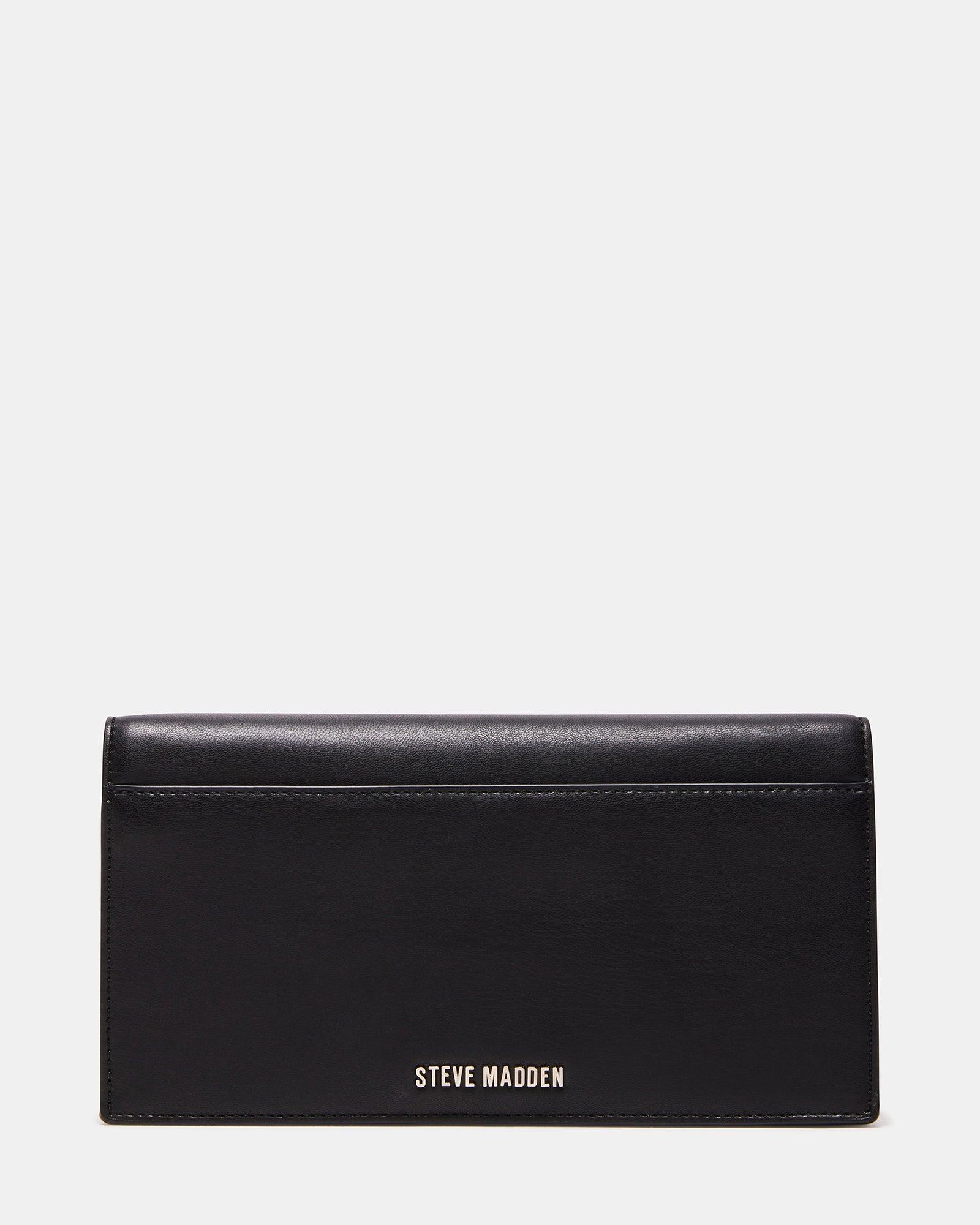 MODEL BAG BLACK Female Product Image