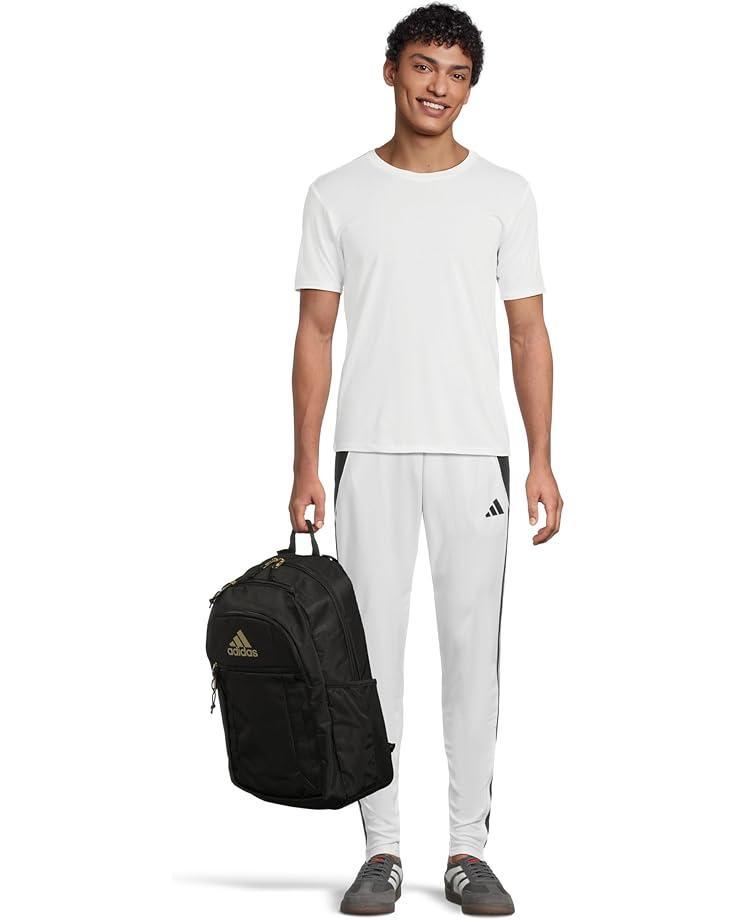 Adaptive Backpack Product Image