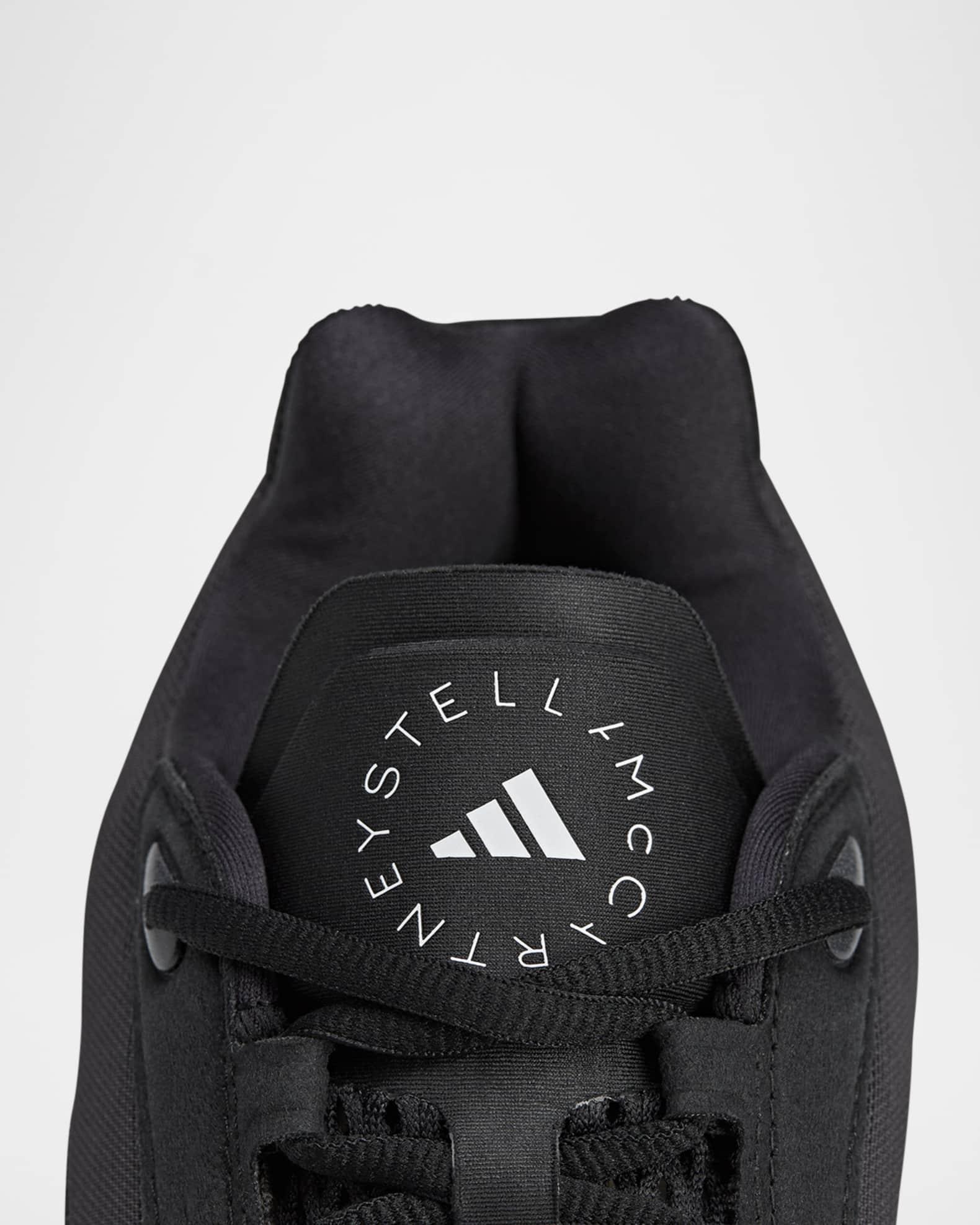 Sportswear 2000 Trainer Sneakers Product Image