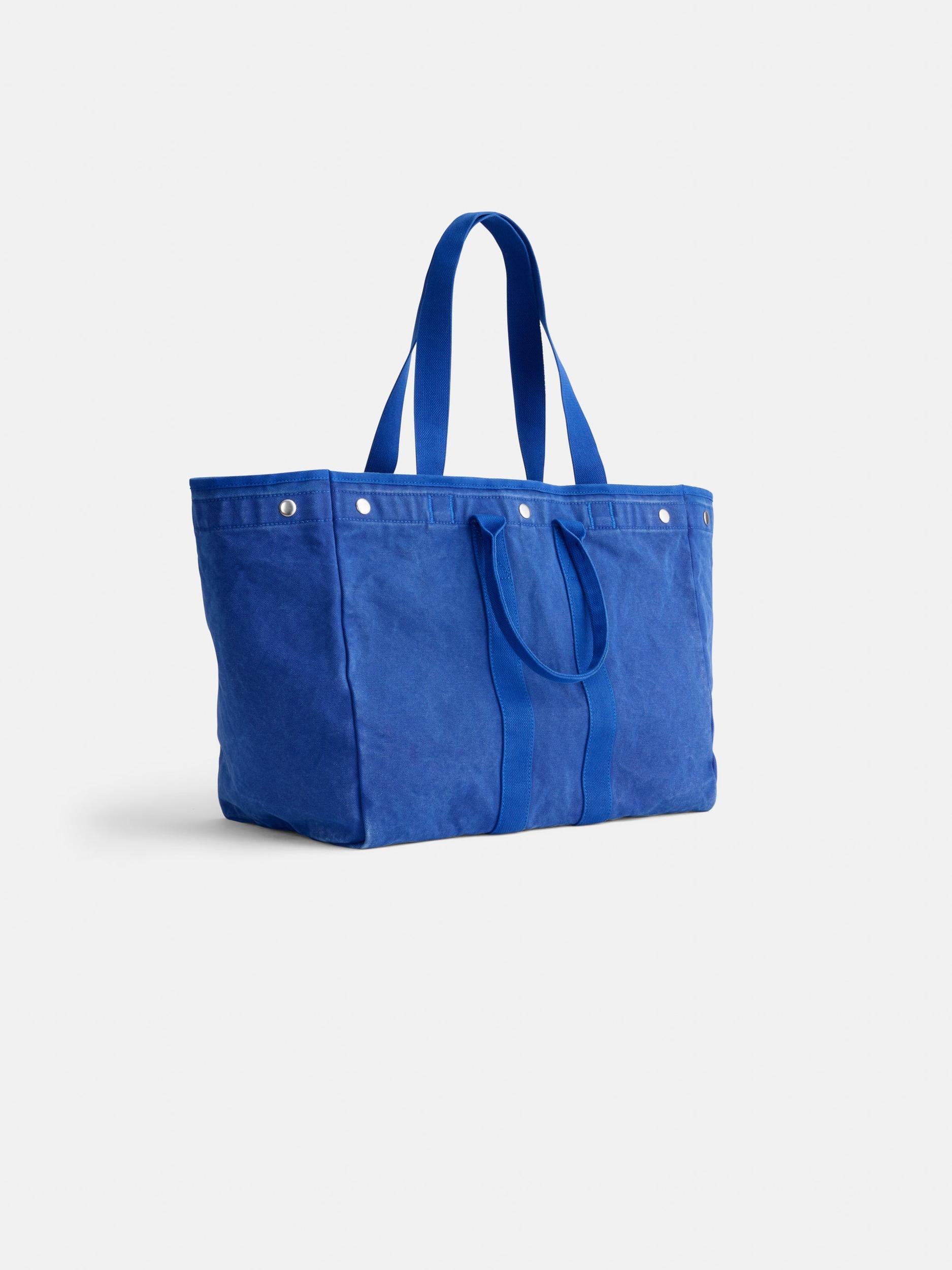The Perfect Weekend Tote Product Image