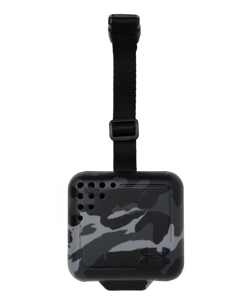 UA Armour Product Image