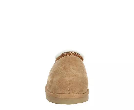 Bjorndal Womens Noella Slipper Product Image