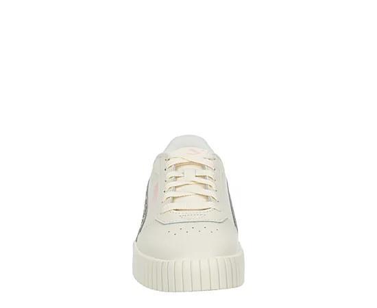 Puma Womens Carina 2.0 Sneaker Product Image