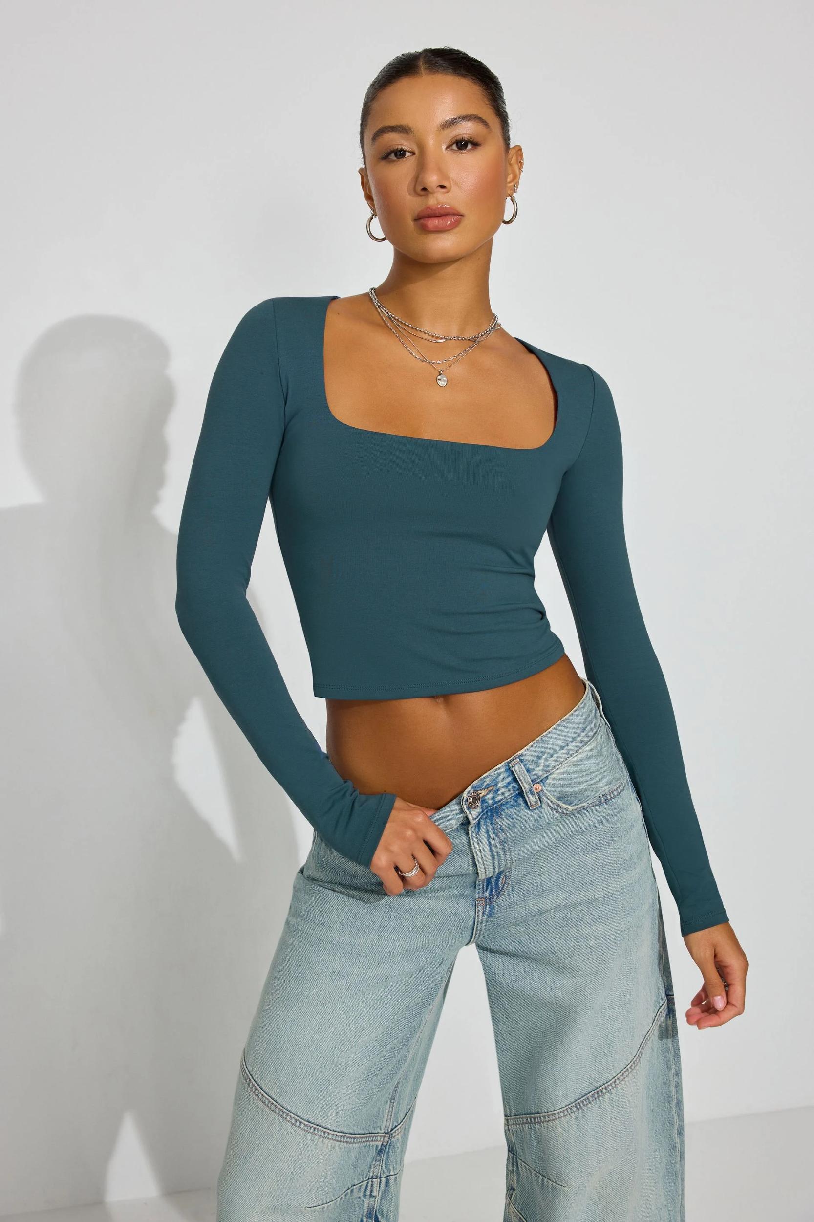 Tasia Tube Top Product Image