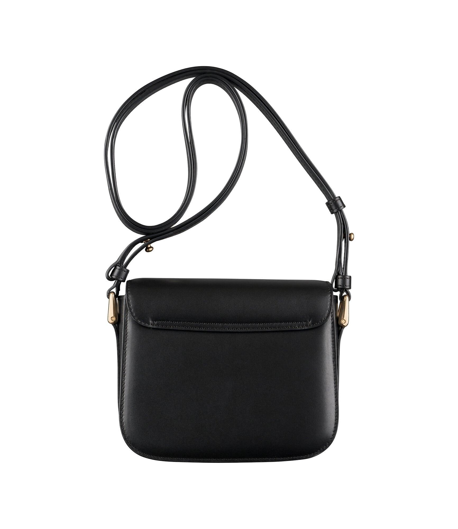 Grace Mini Bag Female Product Image