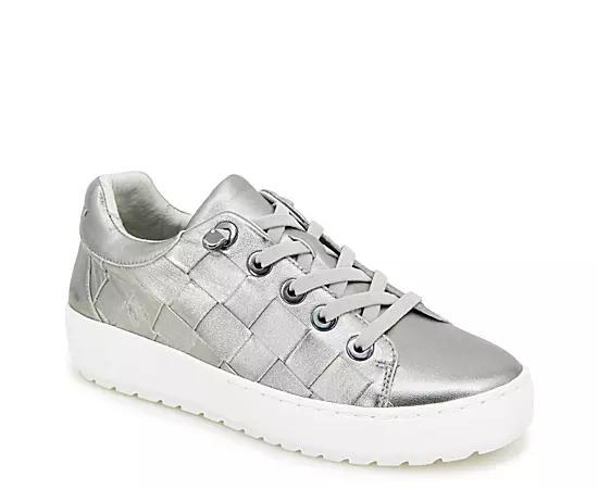 Jambu Womens Chloe Sneaker Product Image