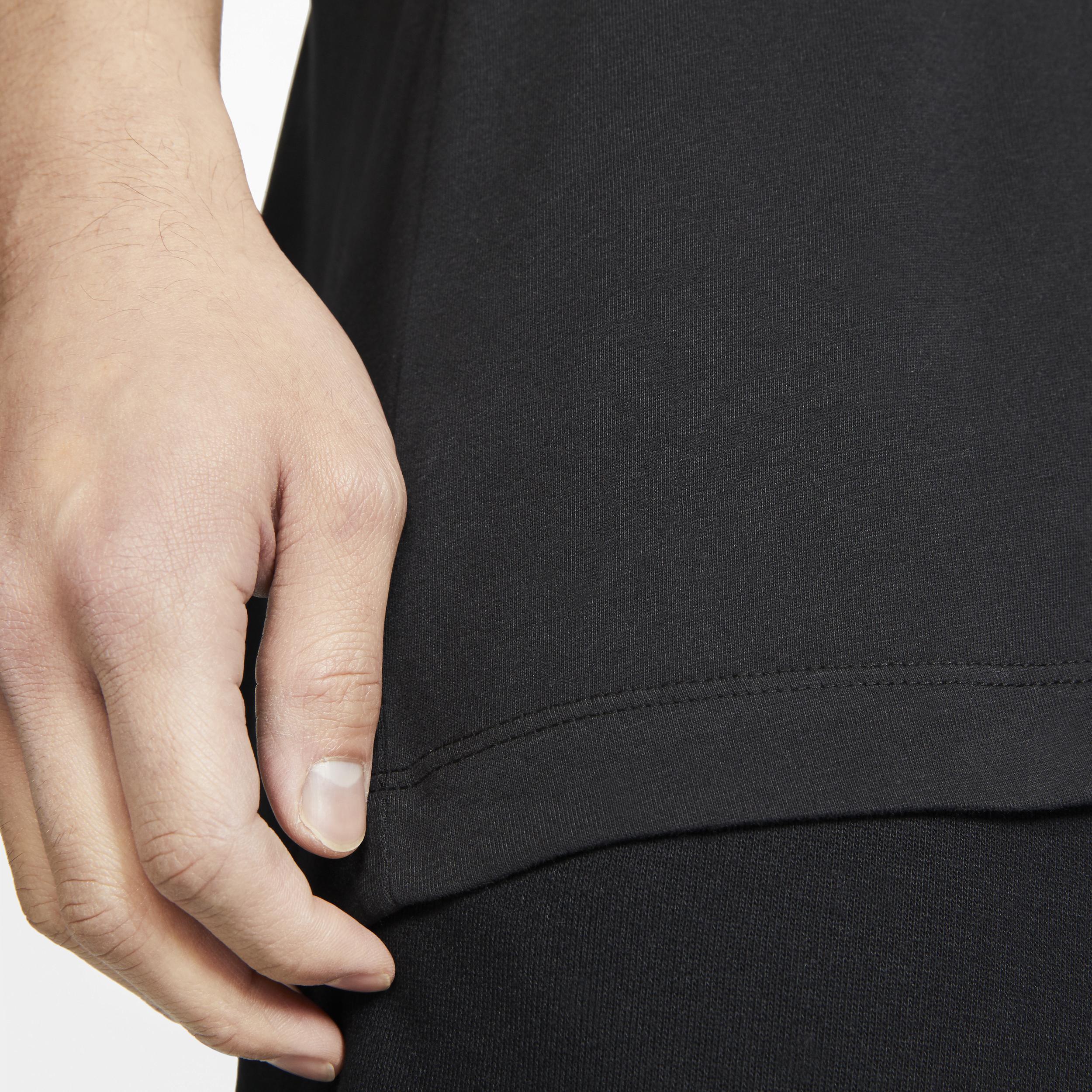 Nike Dri-FIT Men's Training Tank Product Image