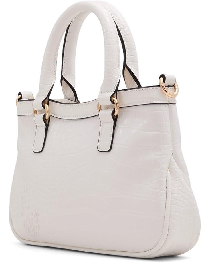 Fresh Foam X 1440 Product Image