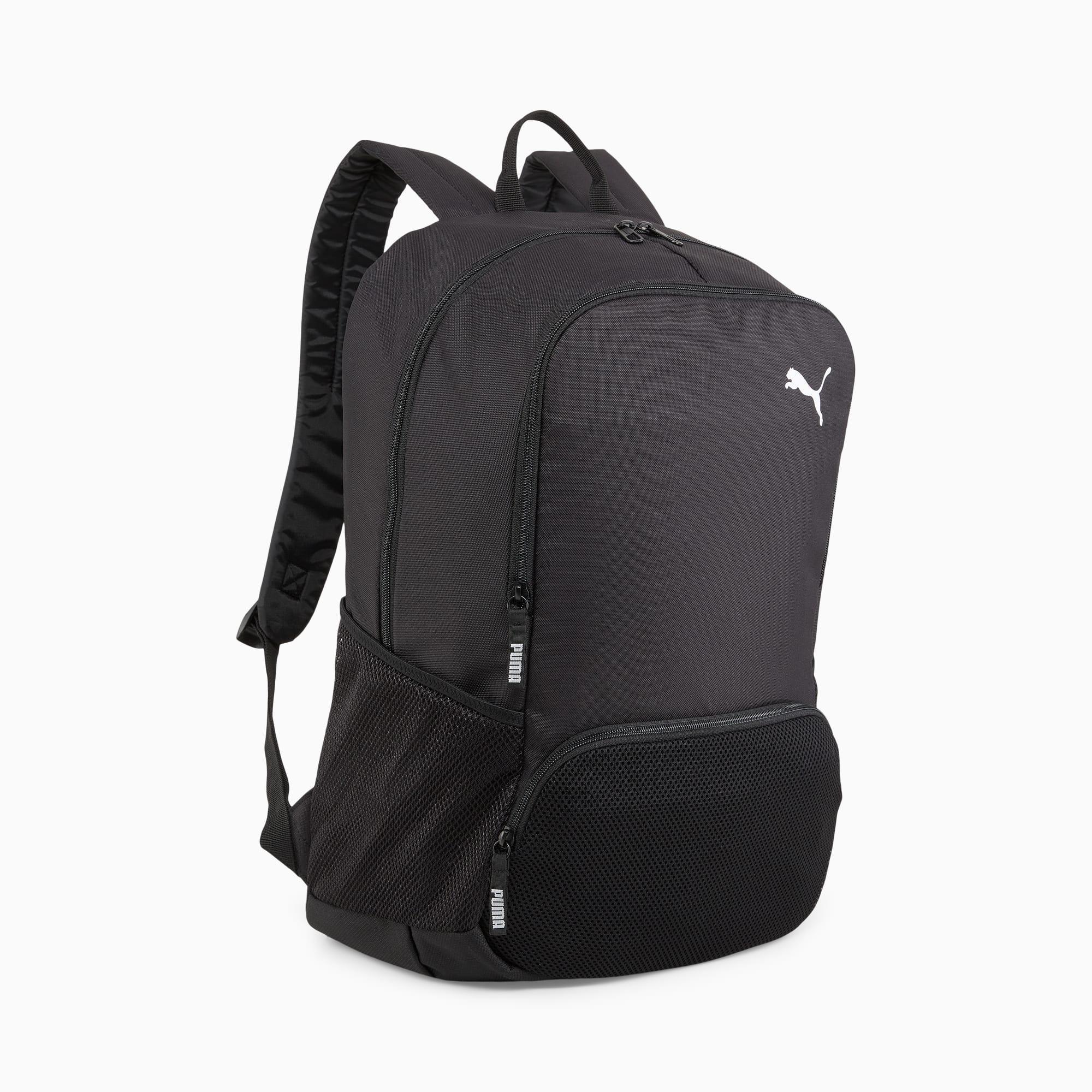 teamGOAL Premium XL Soccer Backpack Product Image