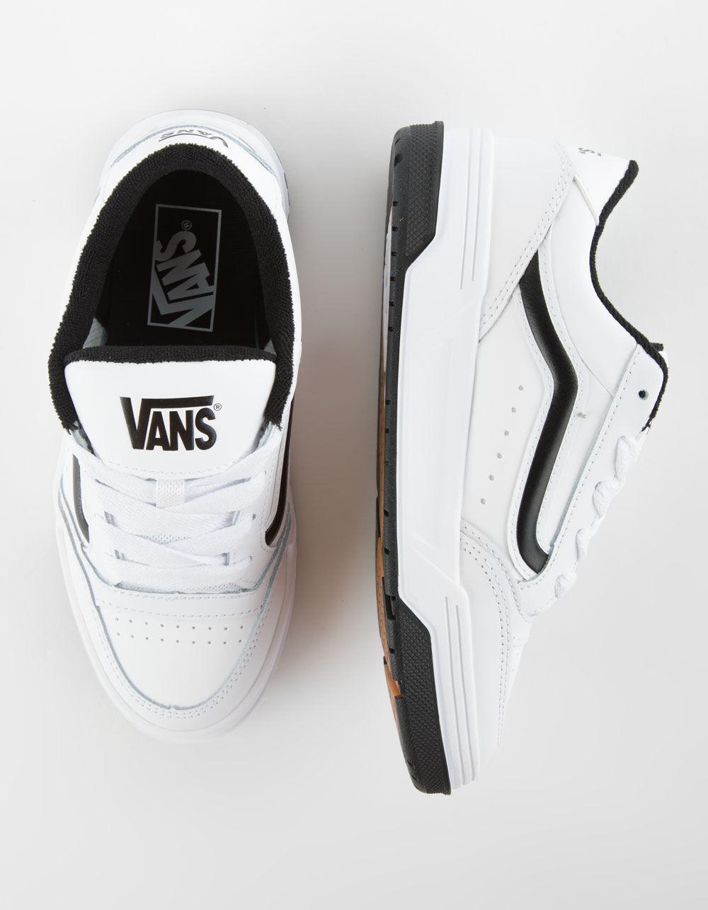 VANS Hylane Womens Shoes Product Image