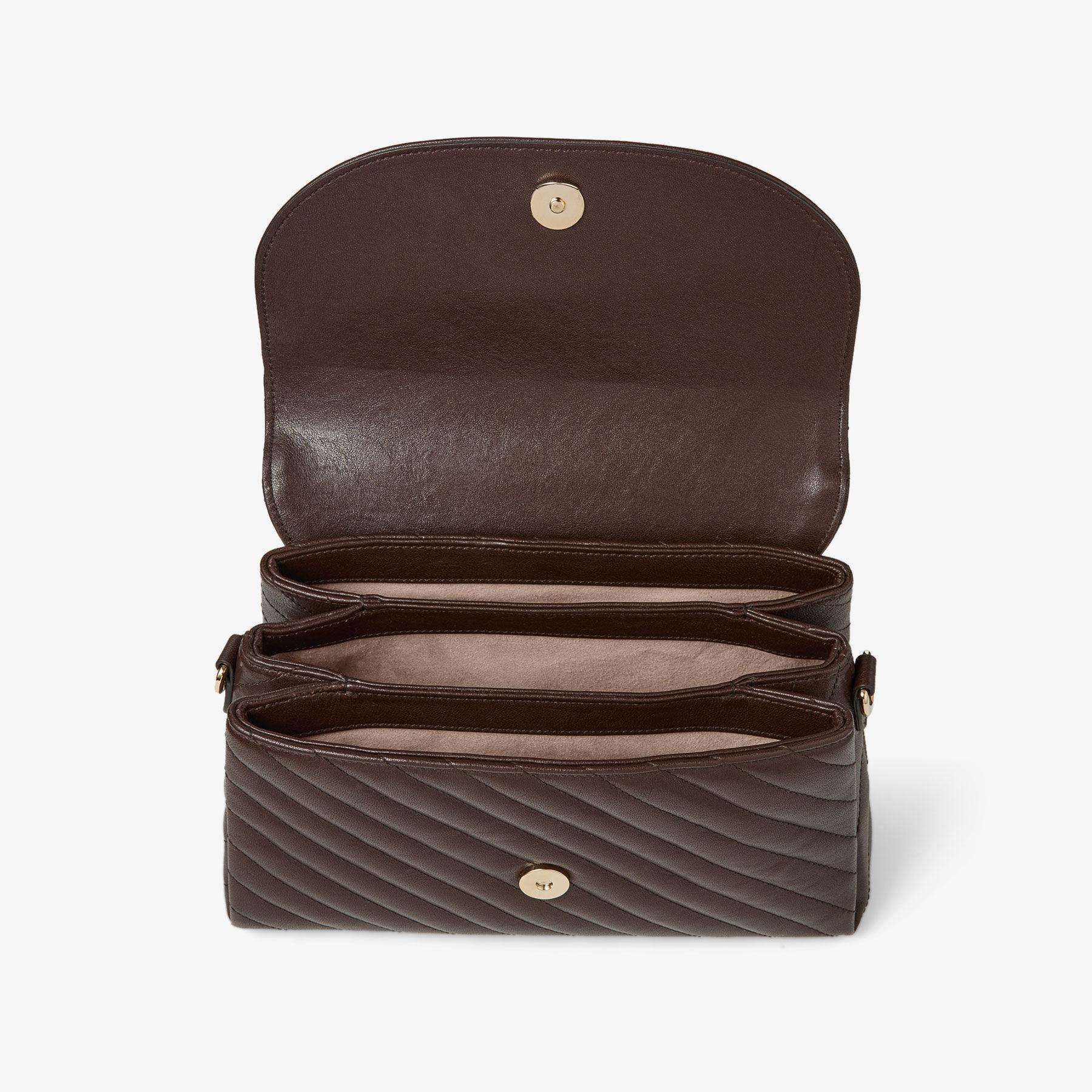 Curve Top Handle Product Image