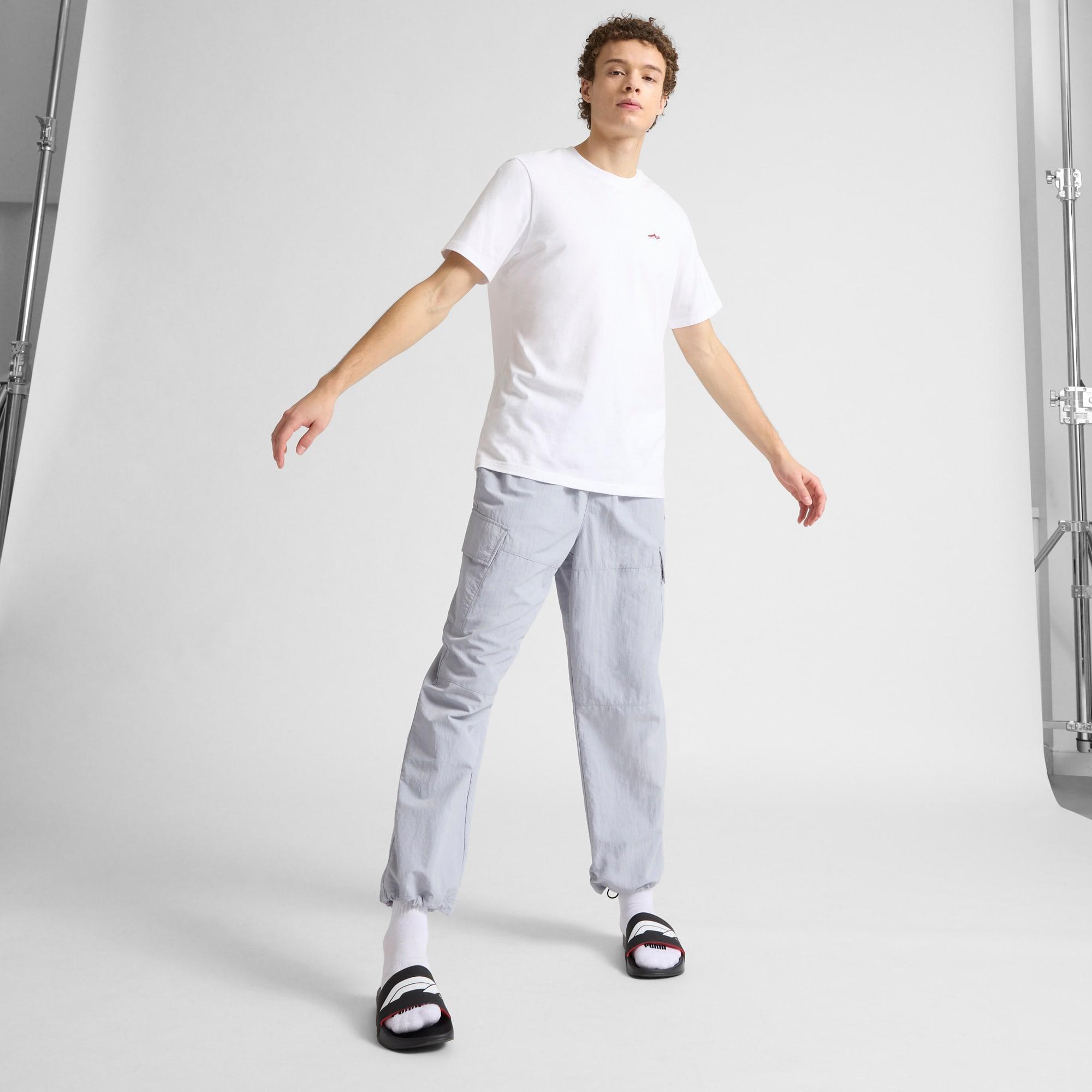 Formula 1® Leadcat 2.0 Logo Slides Product Image