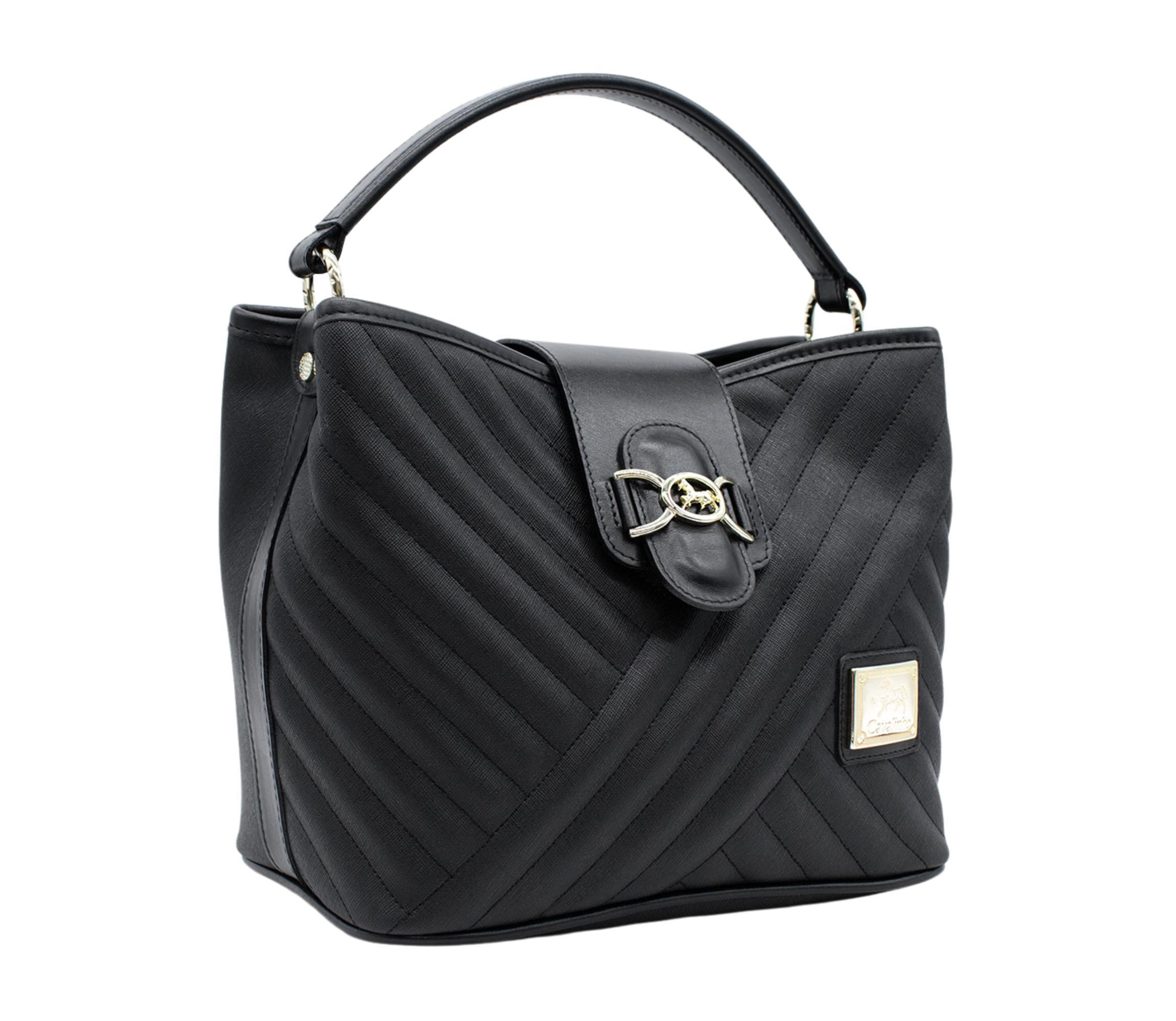 Charming Handbag Female Product Image