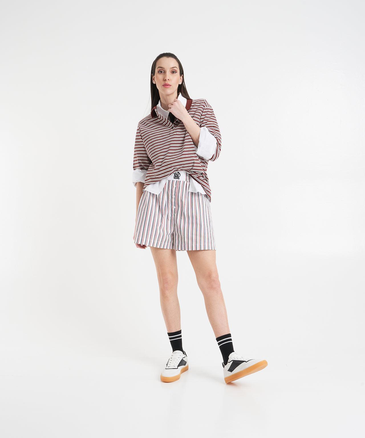 Boxer shorts 'Natie' Product Image