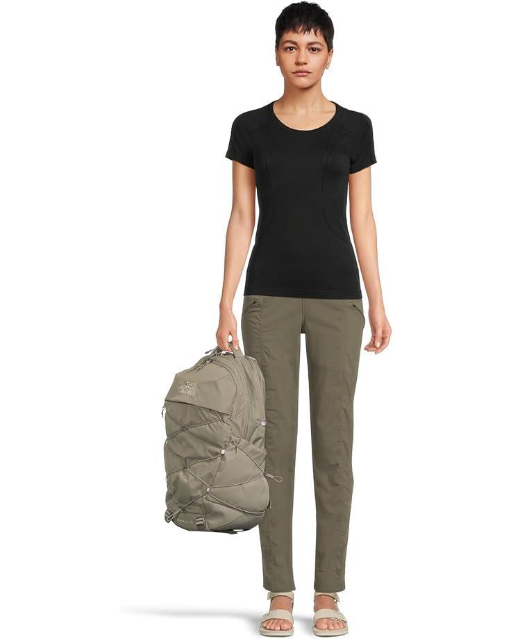 Women's Borealis Product Image