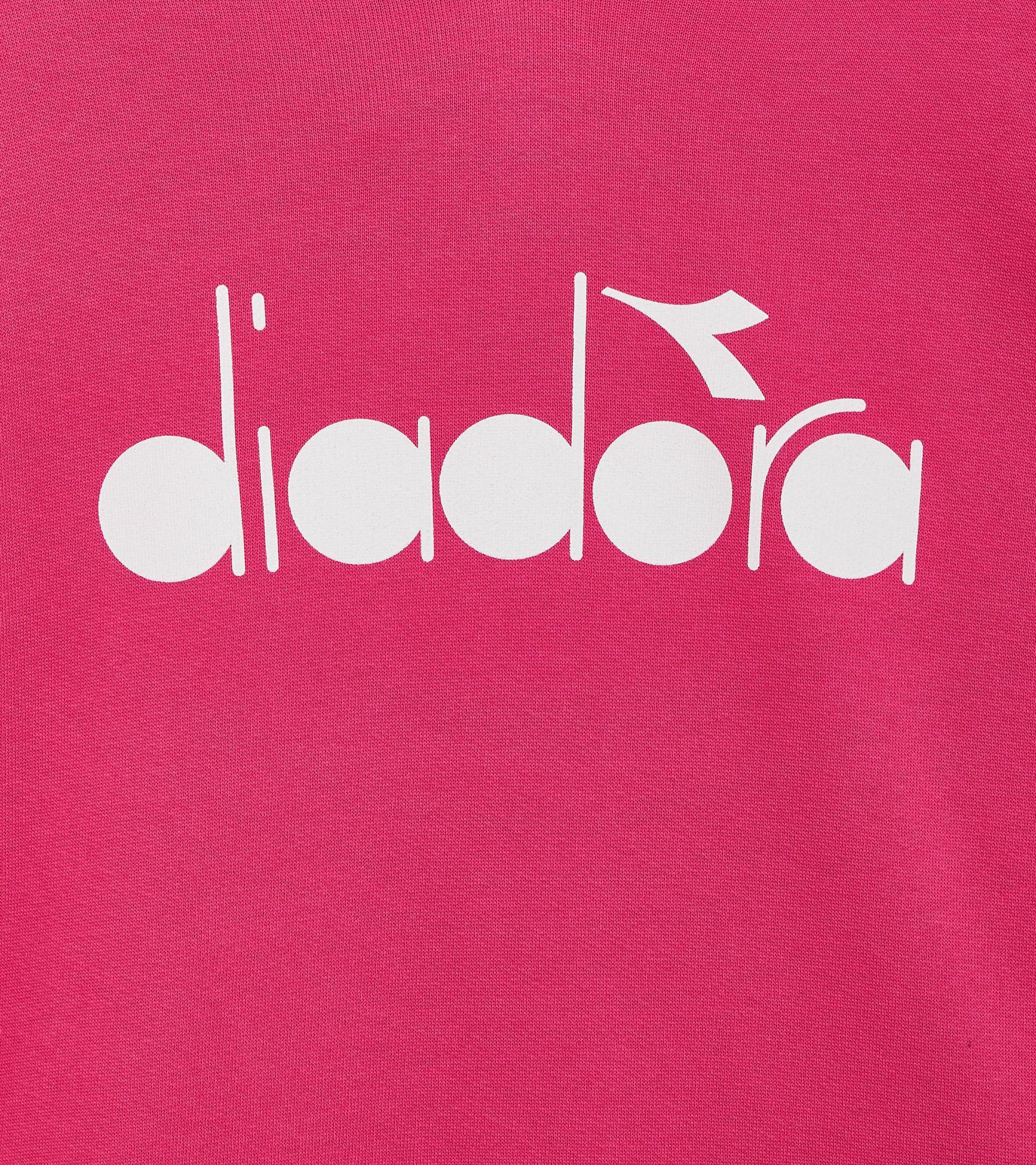 HOODIE LOGO Product Image