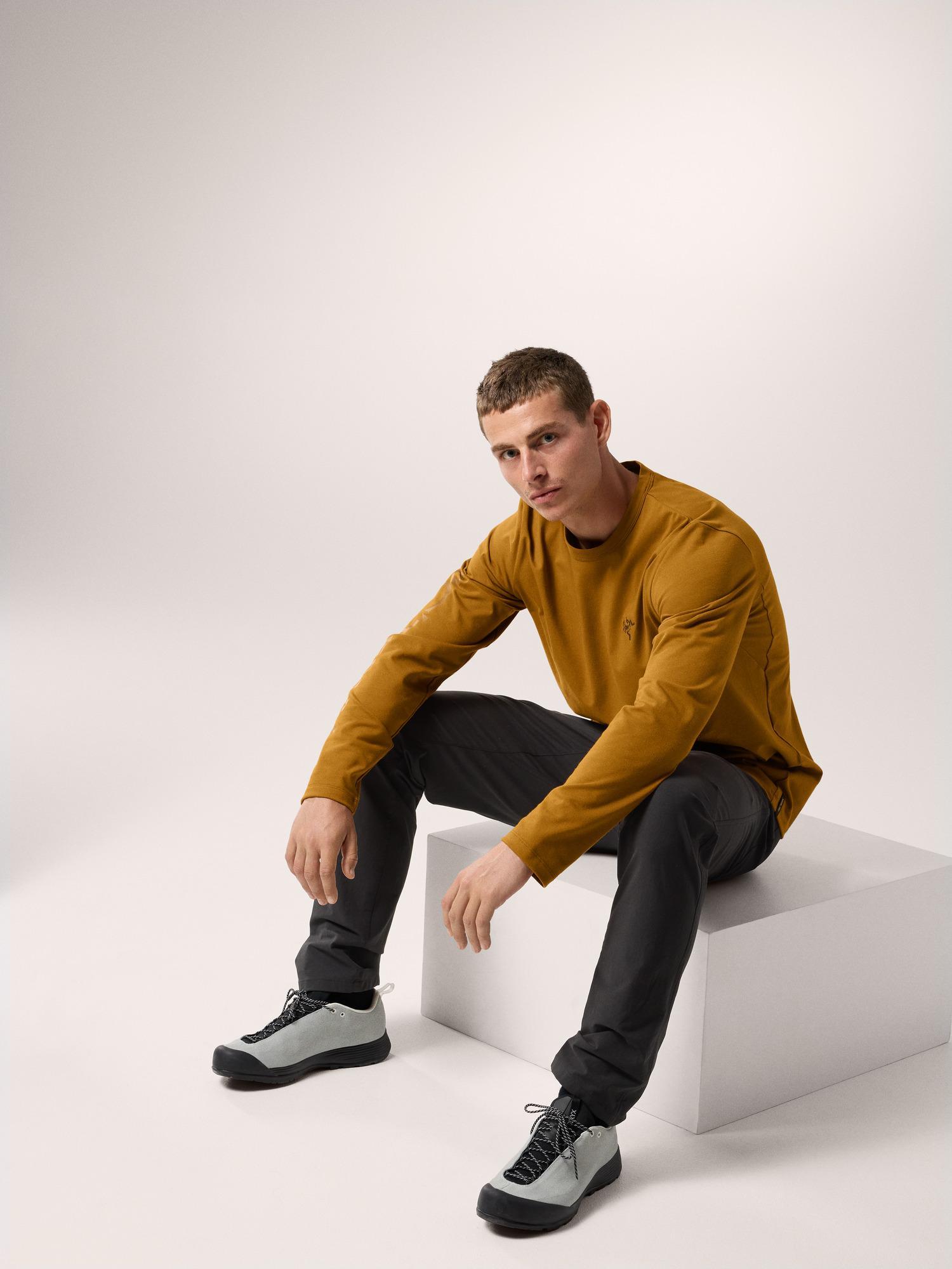 Levon Pant Men's Product Image