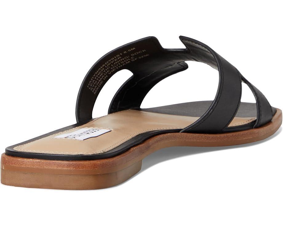 Alibi Sandal Product Image
