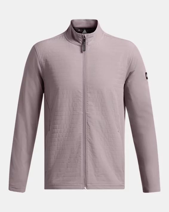 Mens UA Drive Pro Storm Lightweight Insulated Jacket Product Image