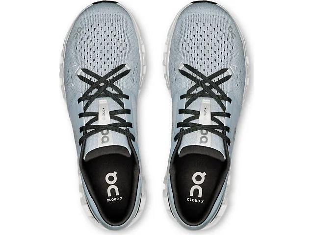 Men's | On Cloud X 4 Product Image