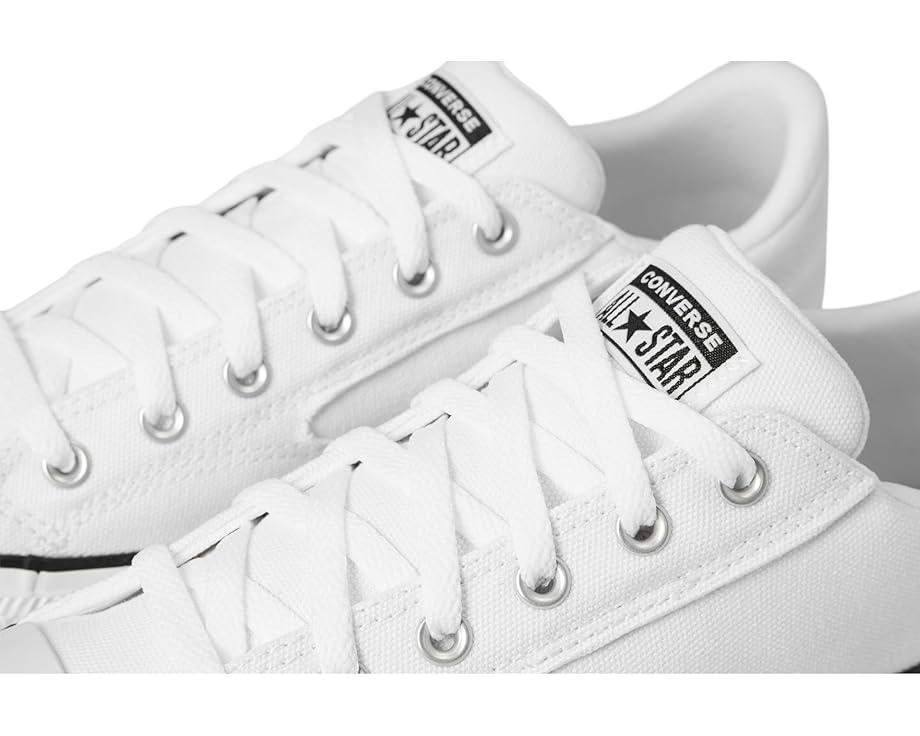Chuck Taylor All Star Low Top Sneaker Product Image