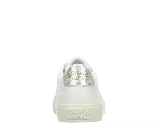 Blowfish Womens Vice Sneaker Product Image