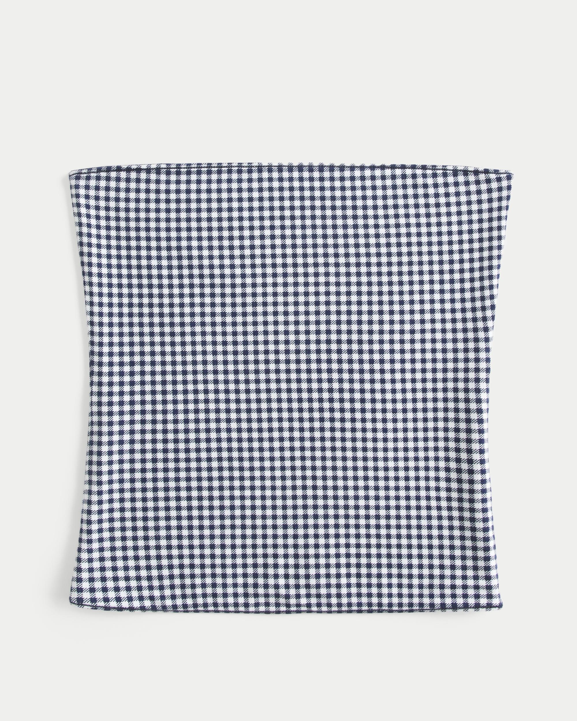 Taylor Reversible Tube Top Product Image