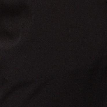 Summit Woven Pant Product Image