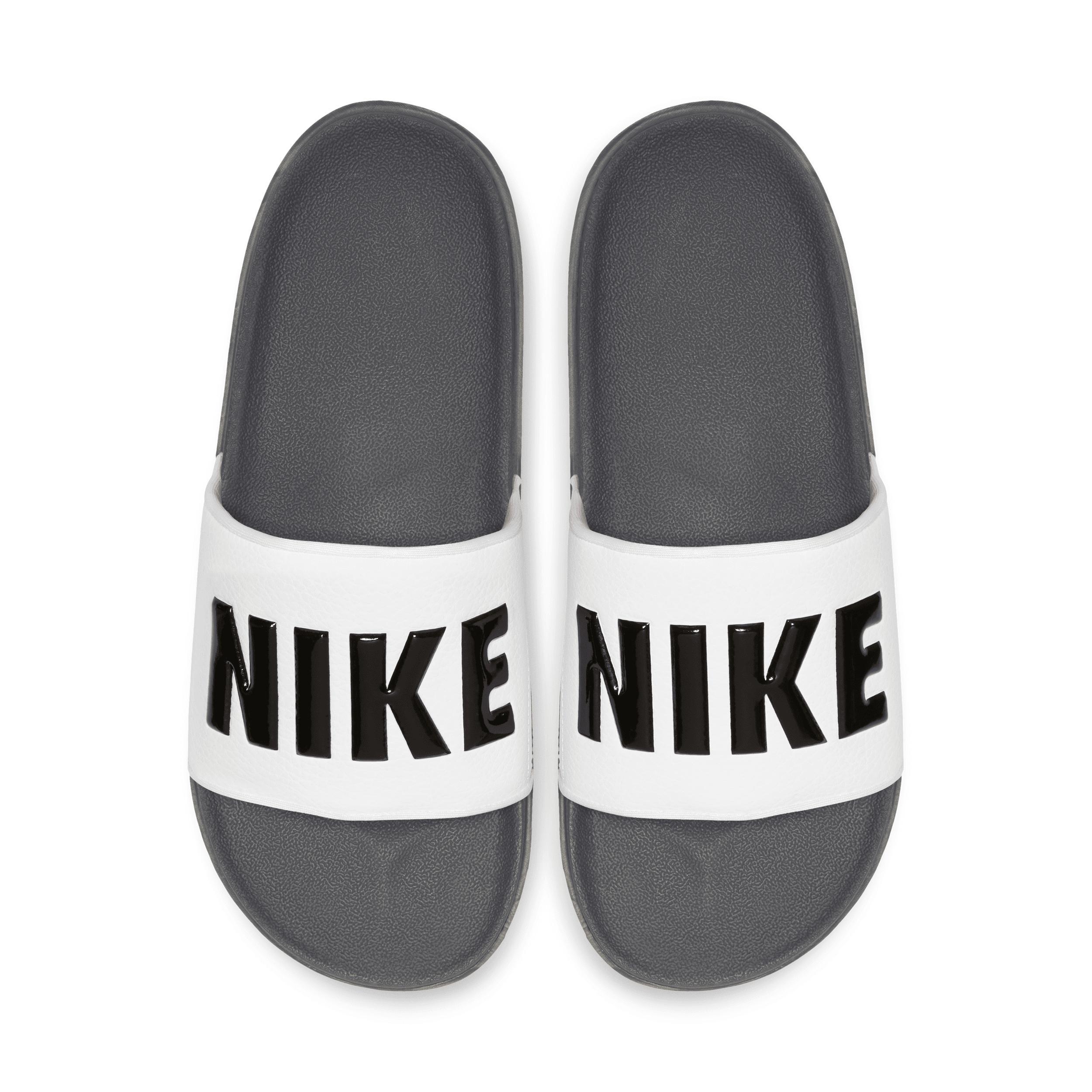 Nike Men's Offcourt Slides Product Image