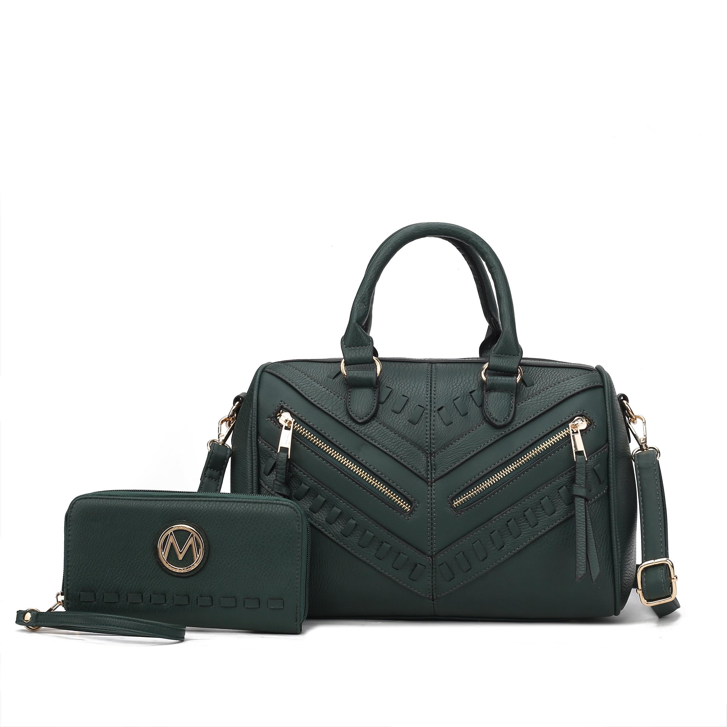 Lara Shoulder Bag and Set Product Image