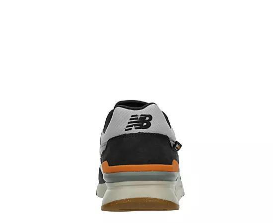 New Balance Mens 997H Classic Shoes Product Image