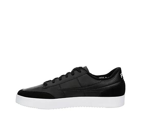 Fila Men's Royalton Sneaker Product Image