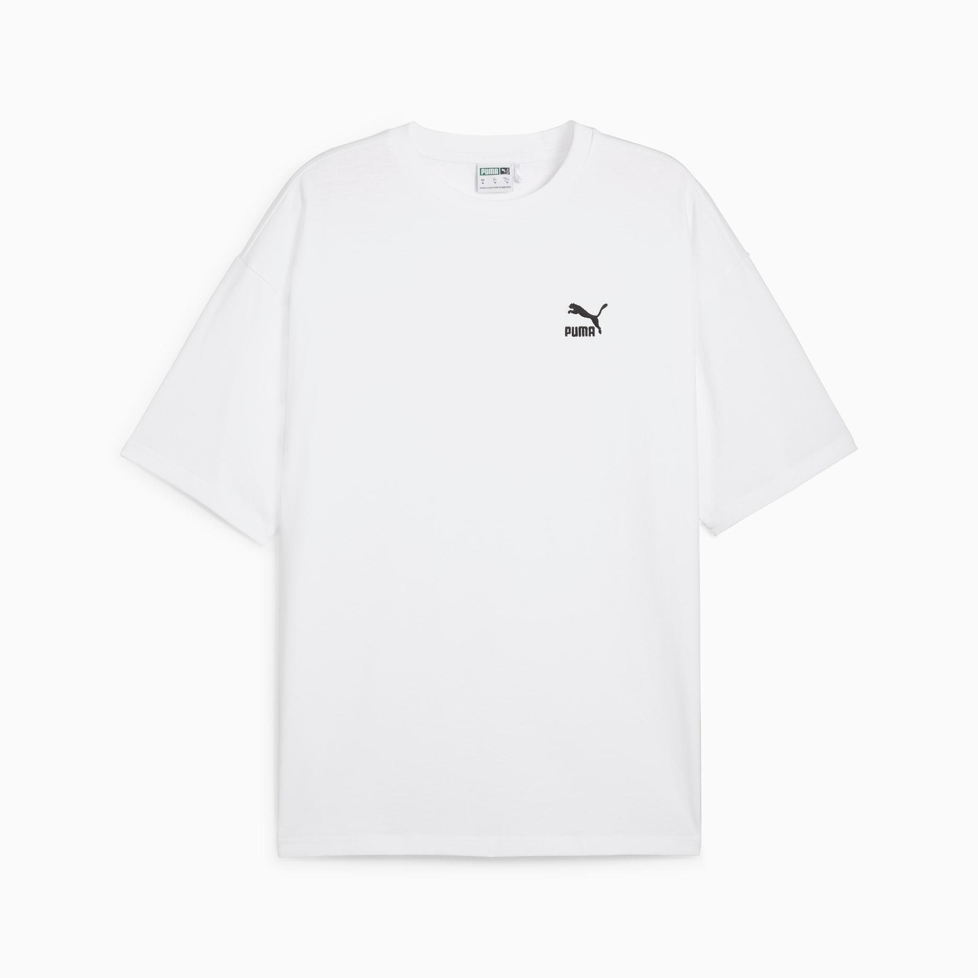 BETTER CLASSICS Men's Tee Product Image