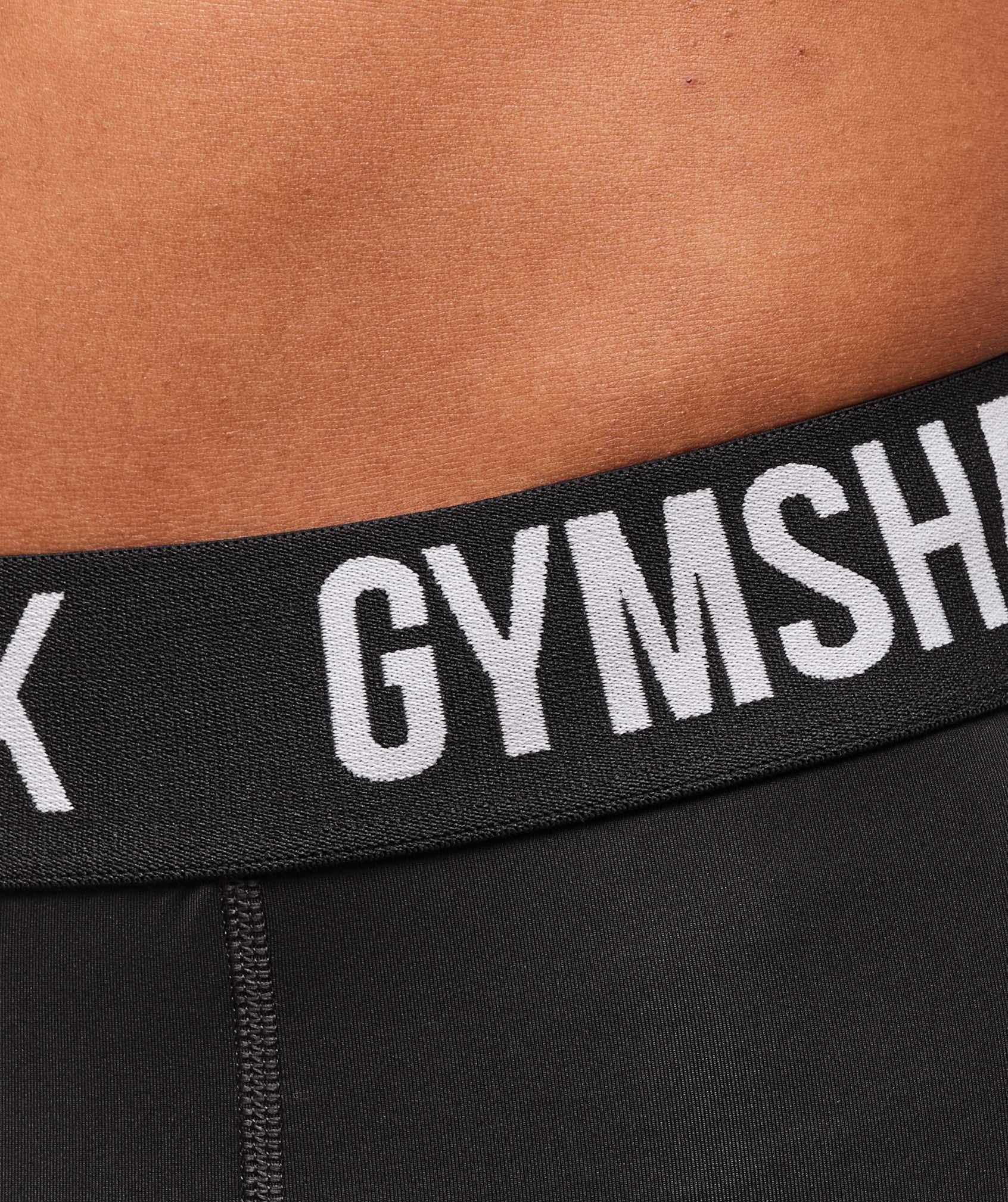 Element Baselayer Shorts Product Image