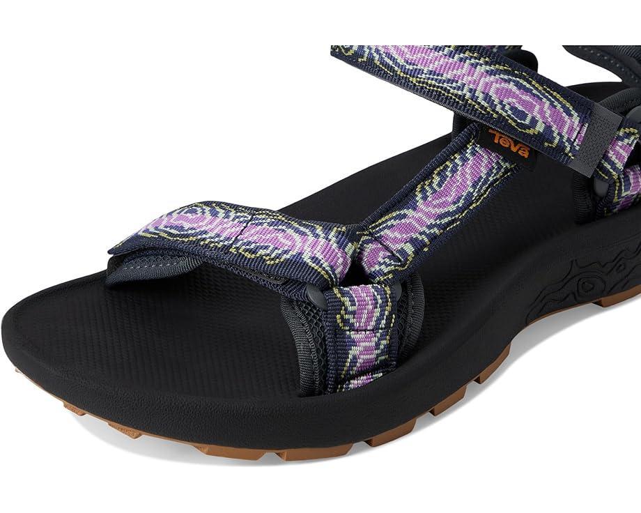 Terra Fi 5 Universal Product Image