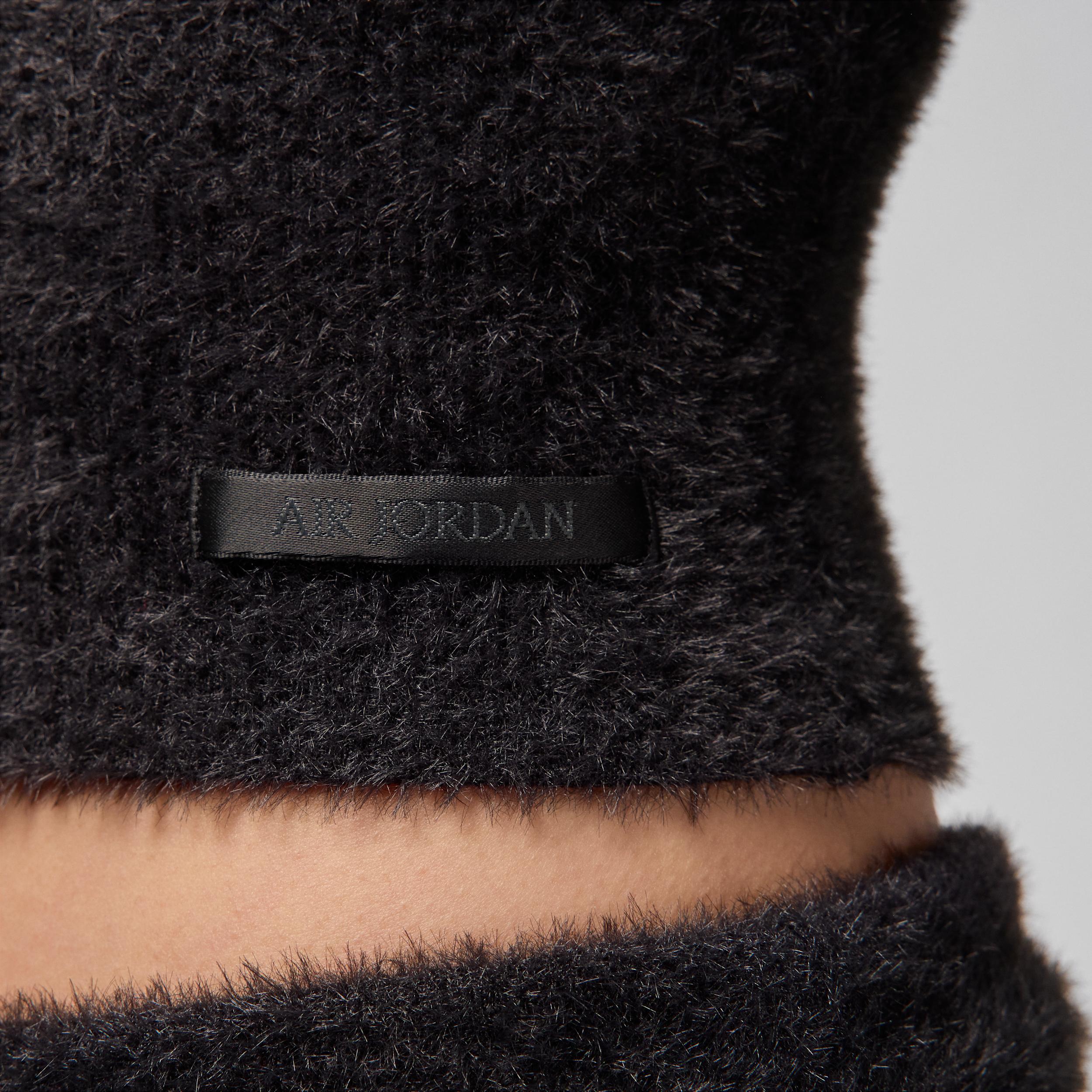 Womens Air Jordan Tank Top | HQ9171-133 Product Image