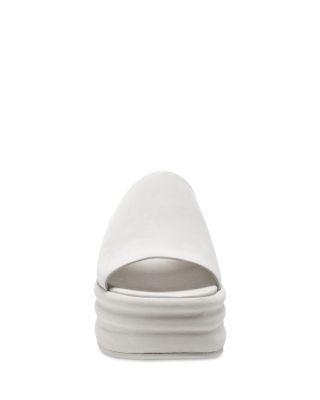 Women's Harbor Flatform Sandals  Product Image
