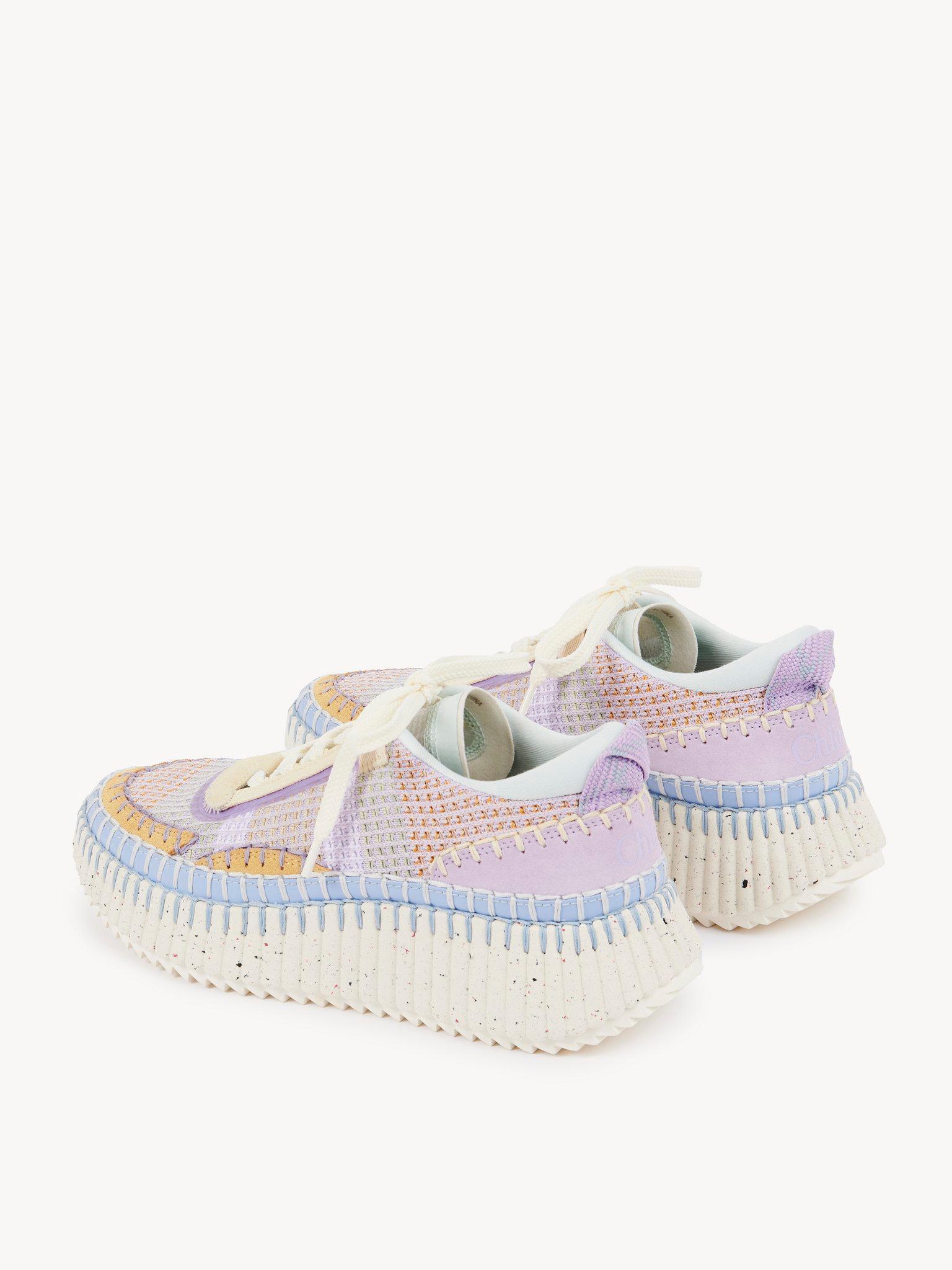 Nama sneaker Product Image