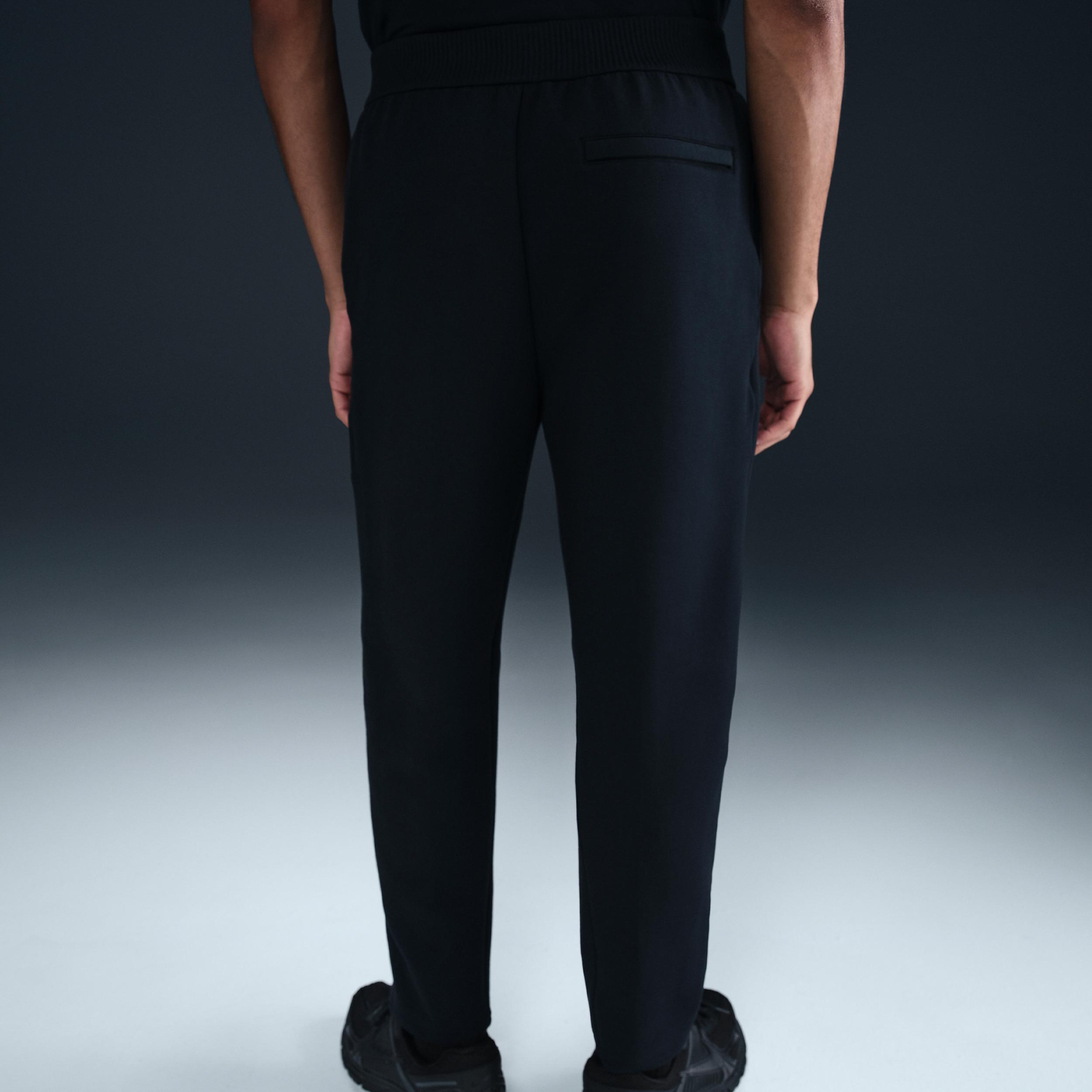 Nike Mens 24.7 ImpossiblySoft Dri-FIT Pants | HQ6970-010 Product Image
