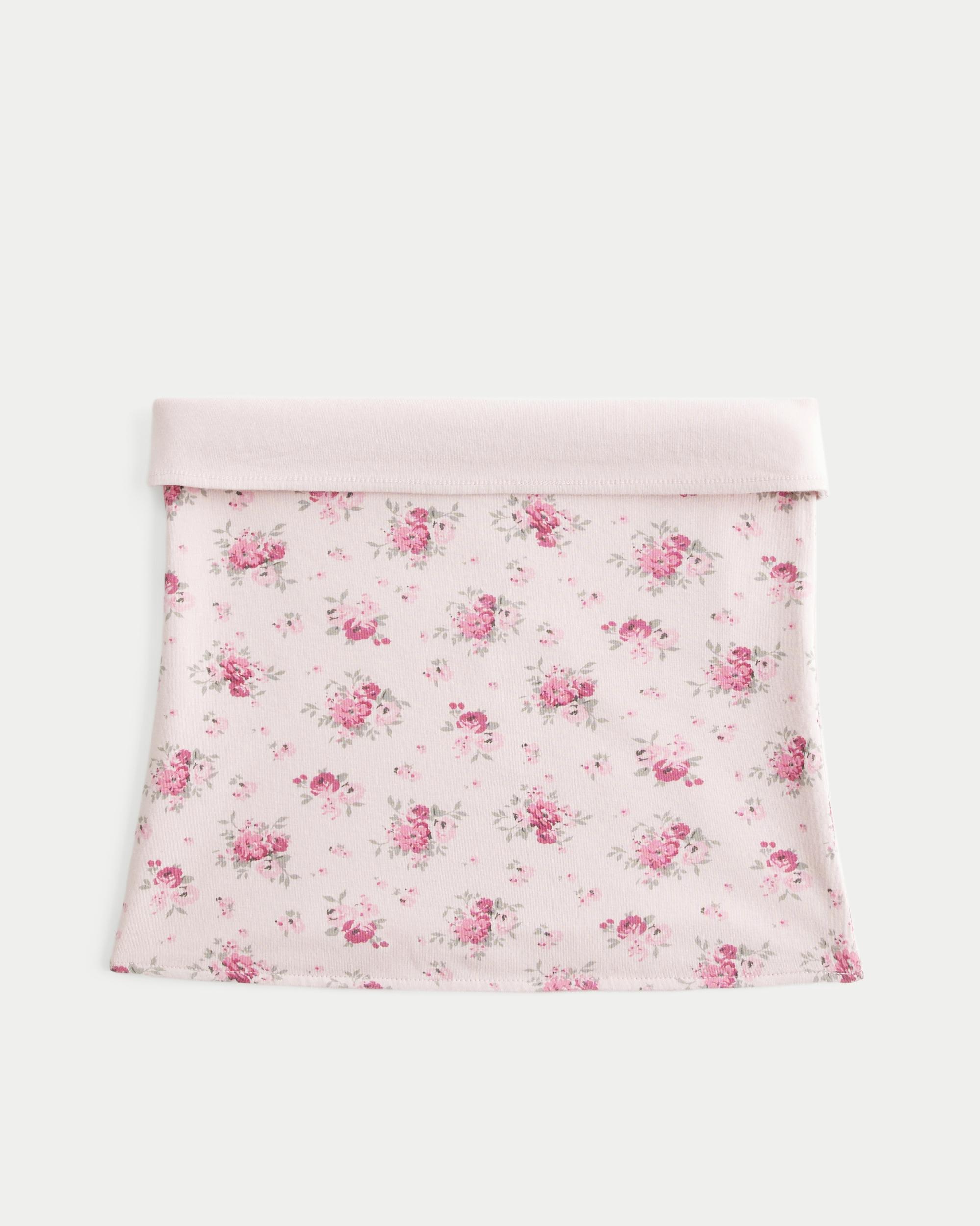 Taylor Reversible Tube Top Product Image