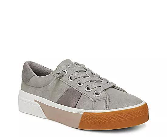 Blowfish Malibu Wave-Hi Womens Sneakers Product Image