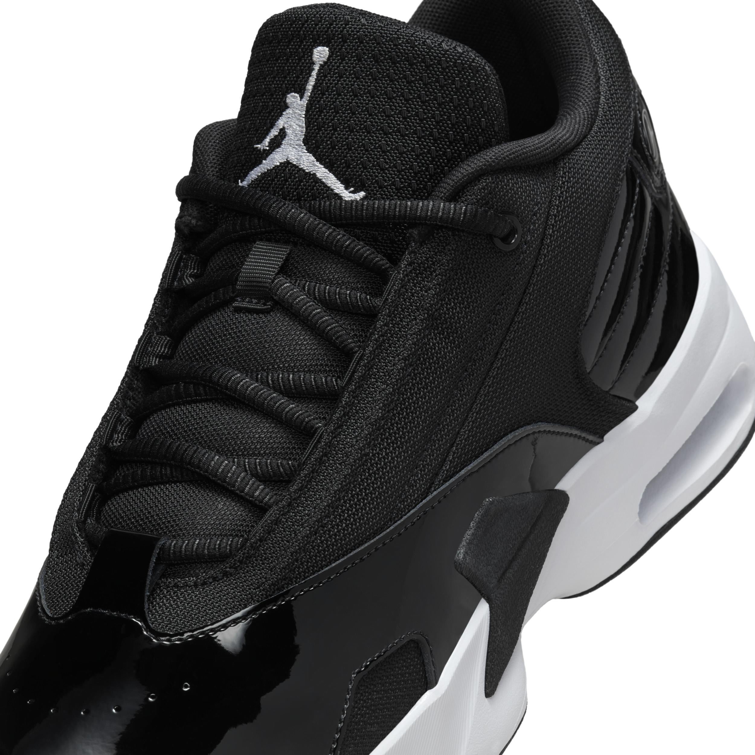 Jordan Max Aura 6 Men's Shoes Product Image