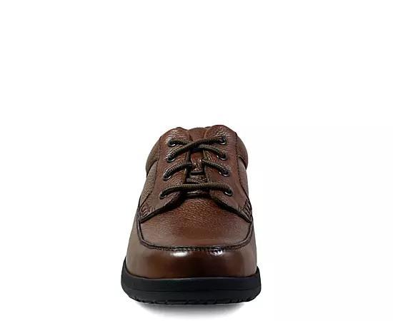 Nunn Bush Men's Cam Oxford Product Image