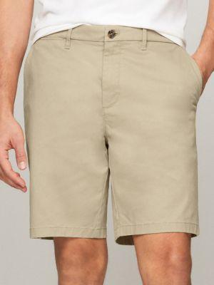 Regular Fit 9" Tommy Short Product Image