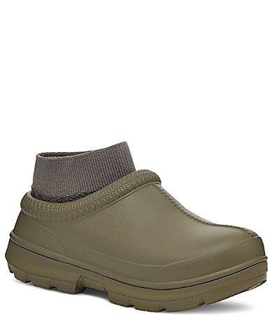 UGG Womens UGG Tasman X Boots - Womens Product Image