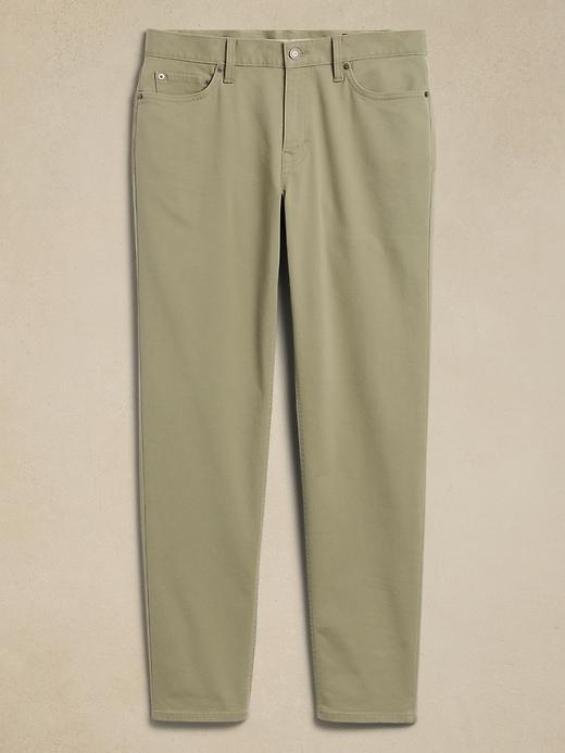 Athletic Traveler Pant 2.0 Product Image