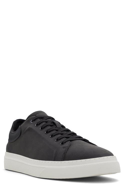 Aldo Mens Stepspec Fashion Athletics Lace-Up Sneakers Product Image