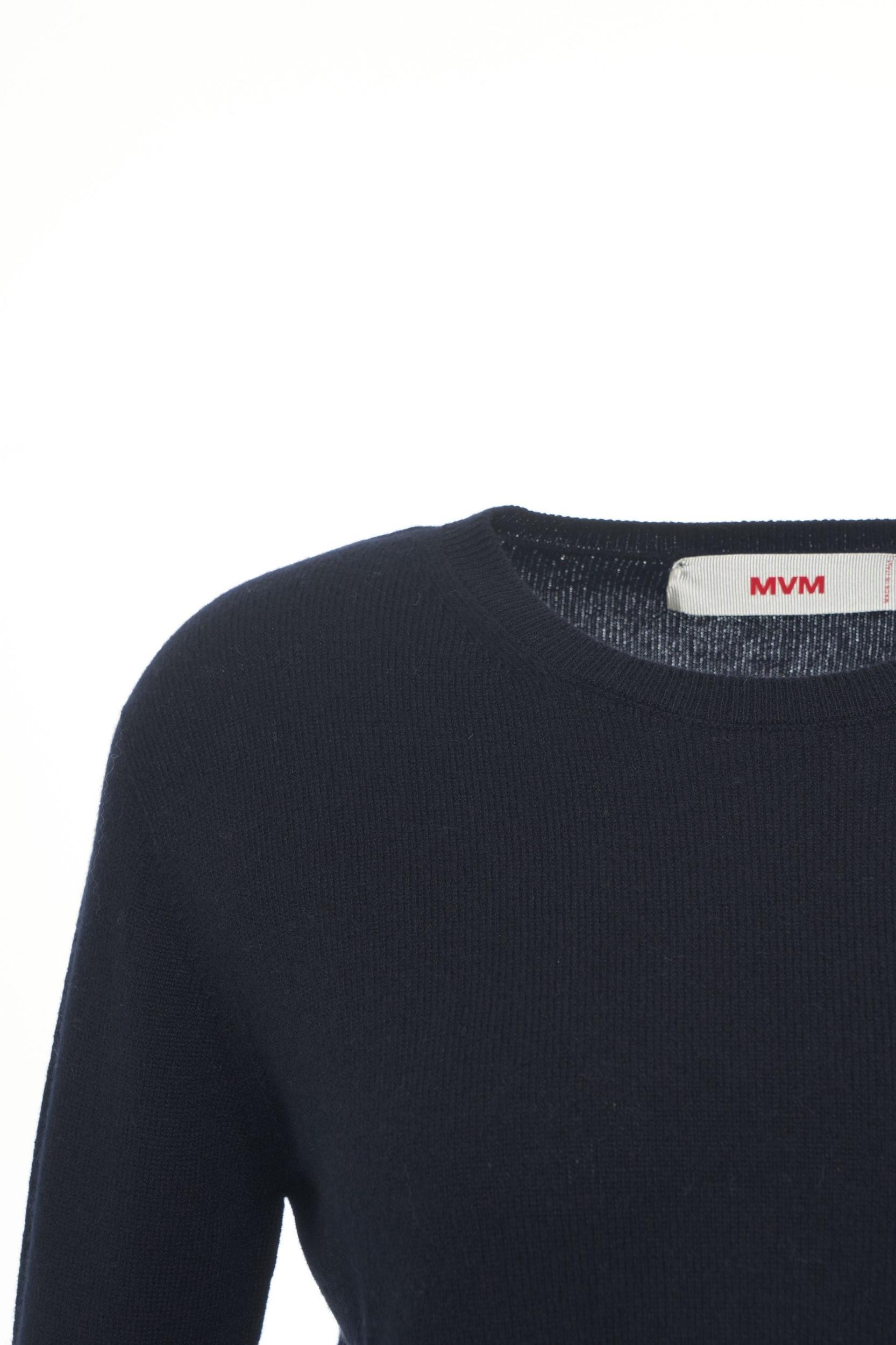 Cashmere sweater Product Image