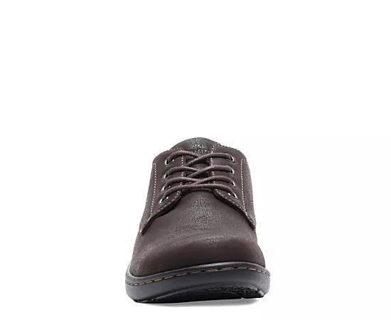 Eastland Womens Pandora Oxford Product Image