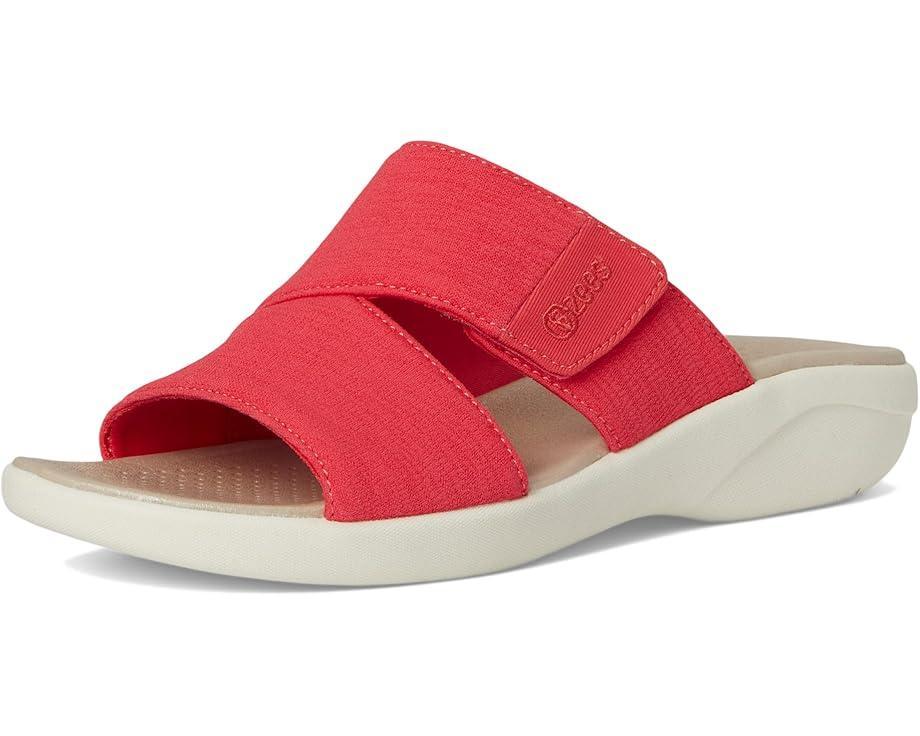 Breezy Slides Product Image